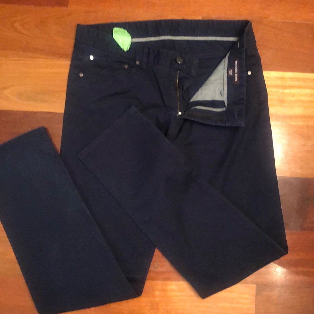 Mens pants